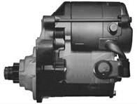 AC-JBS1022