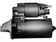 AC-JBS1105