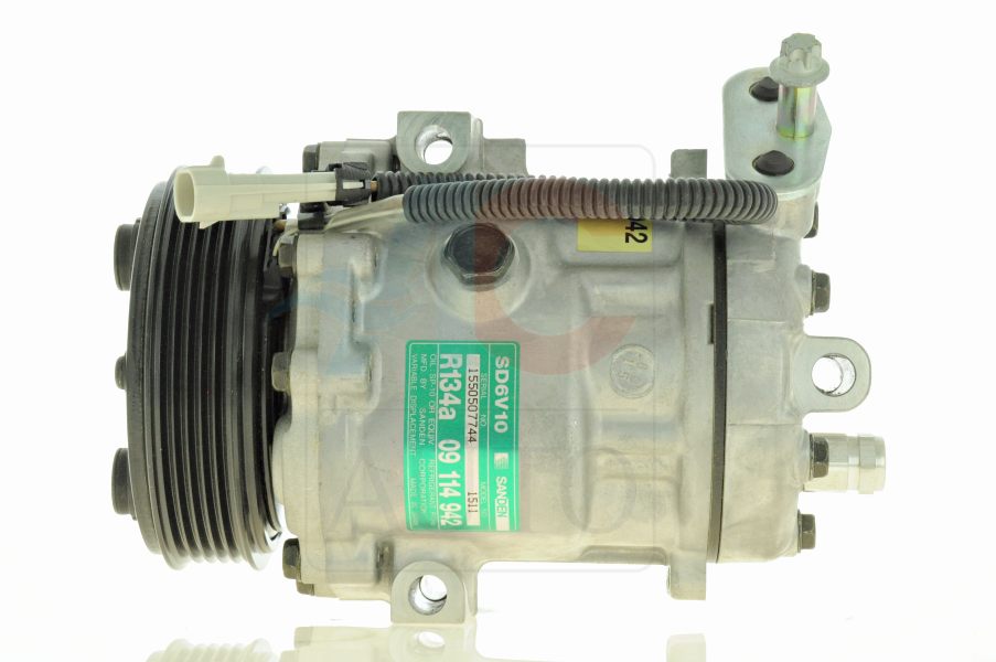 AC-01SD115