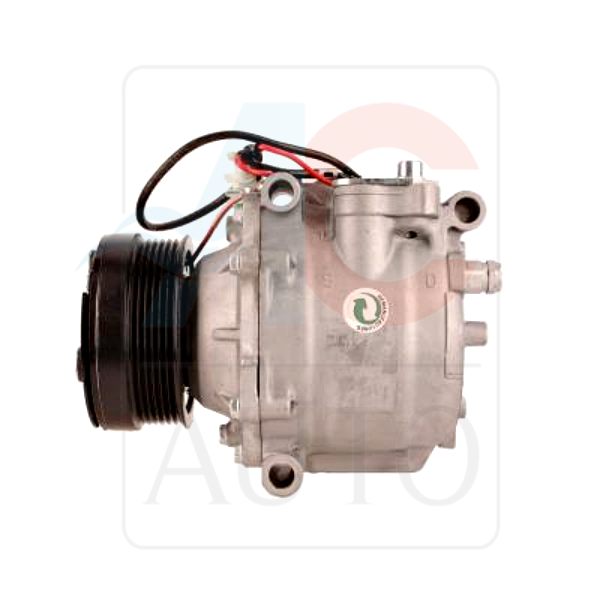 AC-01SD105