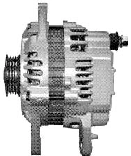 AC-JBA1519