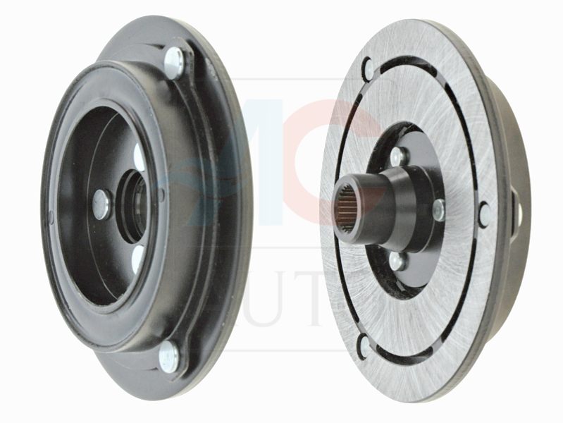 AC-05ZX20