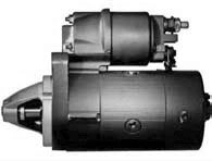 AC-JBS1142