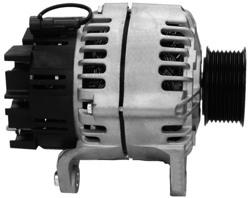 AC-CBA5745