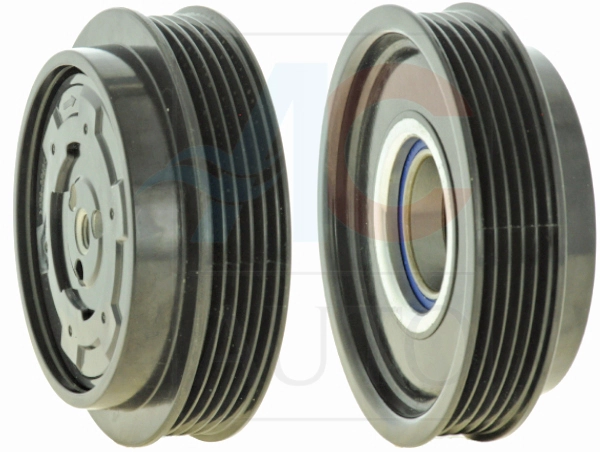 AC-06DN26