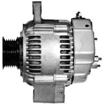 AC-JBA1351