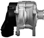AC-CBA1149