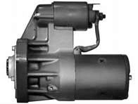 AC-JBS0753