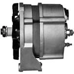AC-CBA1242