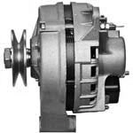 AC-CBA0112