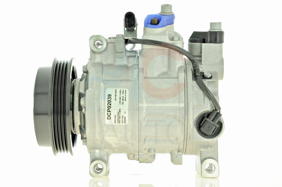 AC-01DN347