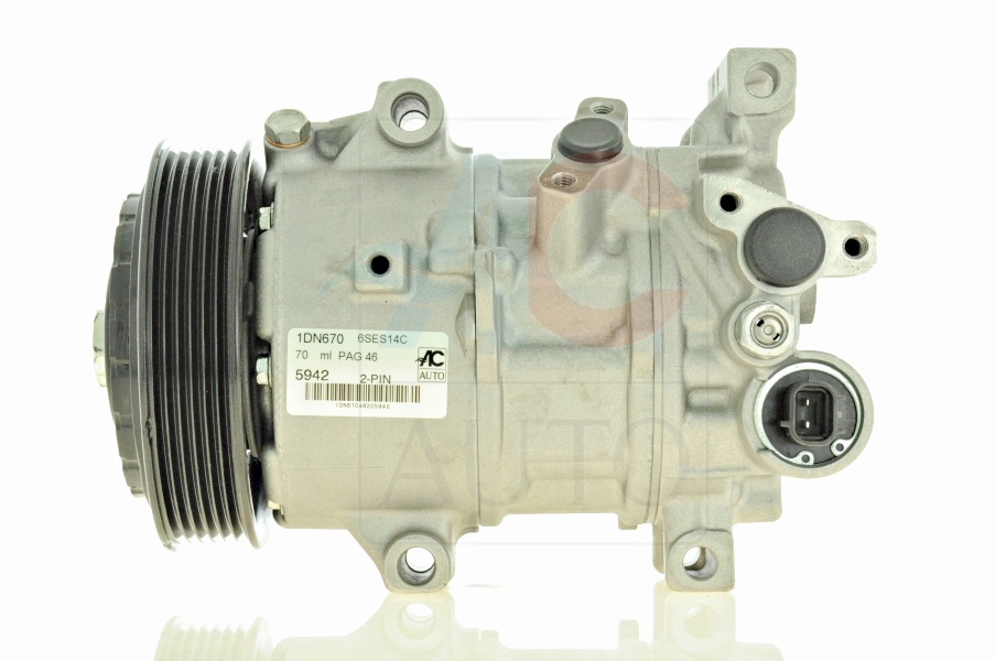 AC-01DN670