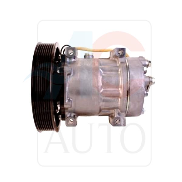 AC-01SD310