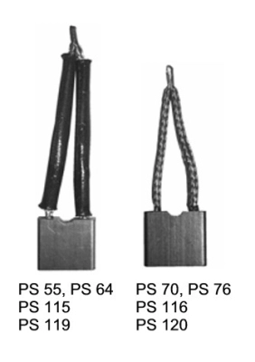 SPSX-115-116