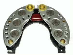 PRP222