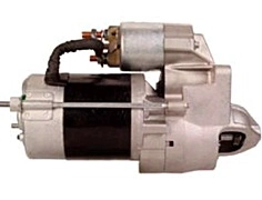 SG0962