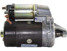 SG0380