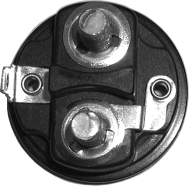 CL0181