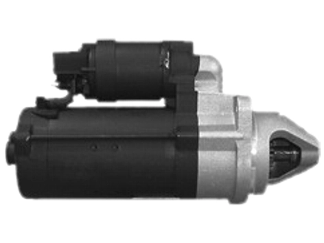 SG0012