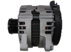 AG1520