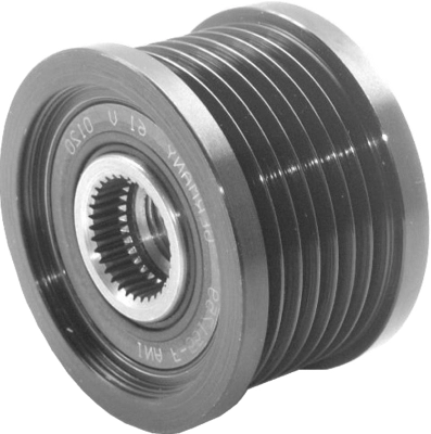 P0113