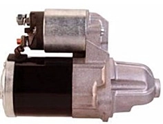 SG0922