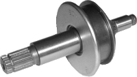 M357T61671