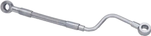 GSPK0092