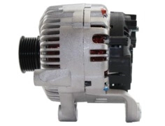 AG0631