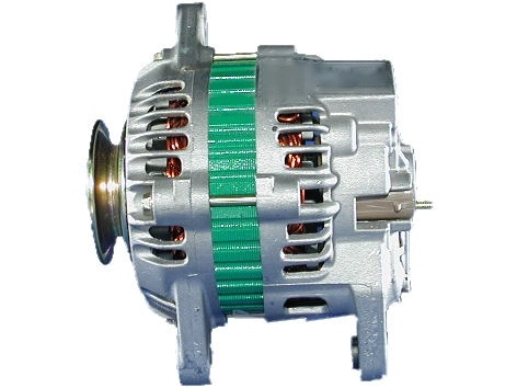 AG0267