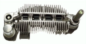 PRP731