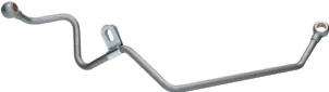 GSPK0172