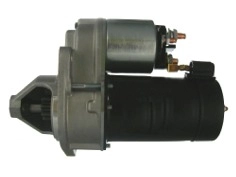 SG0941