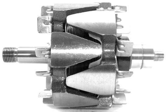 A/1186
