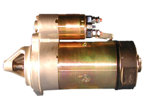 SG0119
