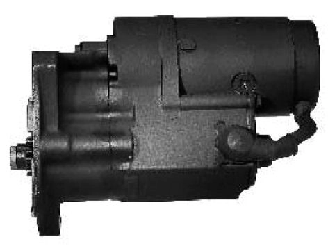 SG0275