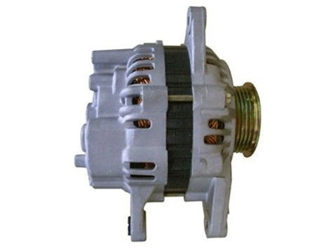 AG0352