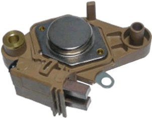 RTR9215