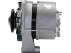 AG0052