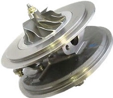 GS660919