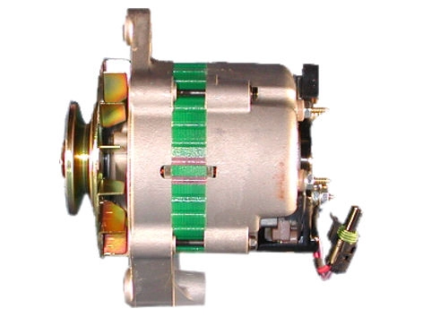 AG0373