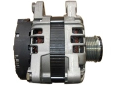 AG1817