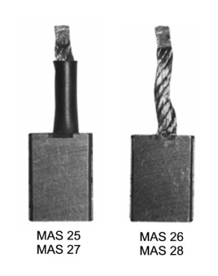 SMASX-27-28