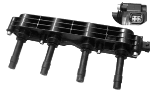 B0009