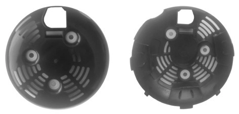 12474D