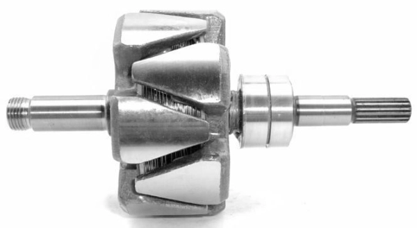 A/328