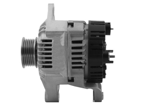 AG0499