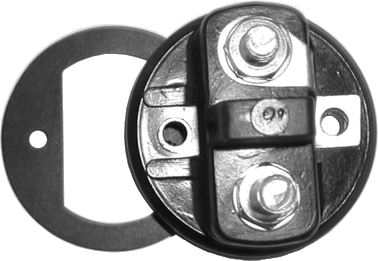 CL0105