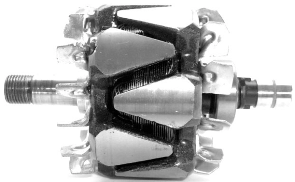 A/1174