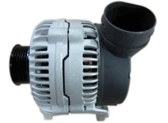 AG1211